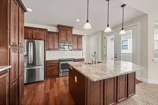 4751 Pleasant Oak Dr, Fort Collins, CO 80525 - Photo 13