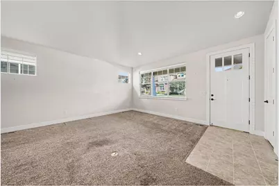 4751 Pleasant Oak Dr #A33, Fort Collins, CO 80525 - Photo 5