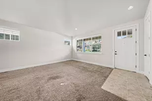 4751 Pleasant Oak Dr, Fort Collins, CO 80525 - Photo 5