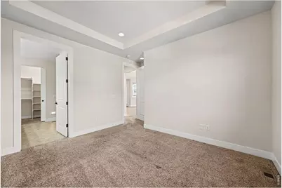 4751 Pleasant Oak Dr #A33, Fort Collins, CO 80525 - Photo 19