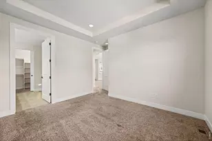 4751 Pleasant Oak Dr, Fort Collins, CO 80525 - Photo 19