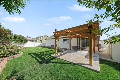 3858 Mount Oxford St, Wellington, CO 80549 - Photo 17