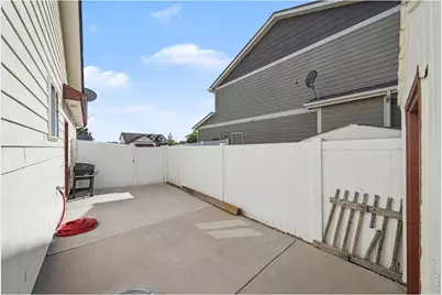 3858 Mount Oxford St, Wellington, CO 80549 - Photo 19