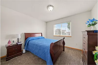 3858 Mount Oxford St, Wellington, CO 80549 - Photo 9