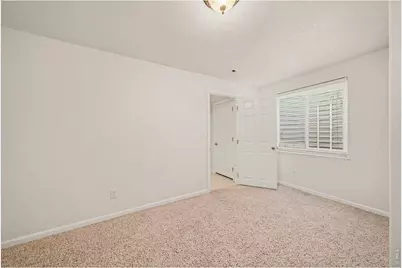 3858 Mount Oxford St, Wellington, CO 80549 - Photo 13