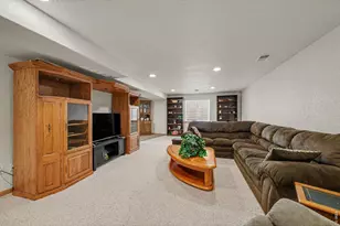 3858 Mt Oxford St, Wellington, CO 80549 - Photo 11