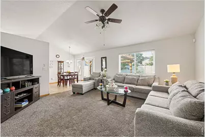 3858 Mount Oxford St, Wellington, CO 80549 - Photo 3