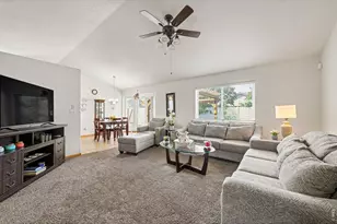 3858 Mt Oxford St, Wellington, CO 80549 - Photo 3