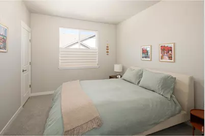 16654 Tejon Ln, Broomfield, CO 80023 - Photo 29