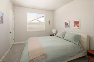 16654 Tejon Ln, Broomfield, CO 80023 - Photo 29