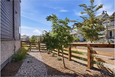 16654 Tejon Ln, Broomfield, CO 80023 - Photo 39