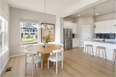 16654 Tejon Ln, Broomfield, CO 80023 - Photo 5