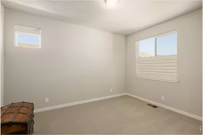 16654 Tejon Ln, Broomfield, CO 80023 - Photo 27