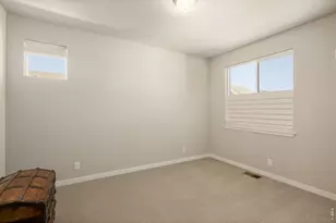 16654 Tejon Ln, Broomfield, CO 80023 - Photo 27