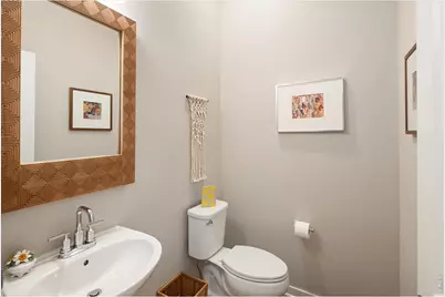 16654 Tejon Ln, Broomfield, CO 80023 - Photo 17