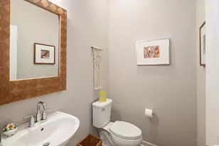 16654 Tejon Ln, Broomfield, CO 80023 - Photo 17