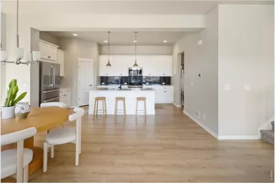 16654 Tejon Ln, Broomfield, CO 80023 - Photo 11