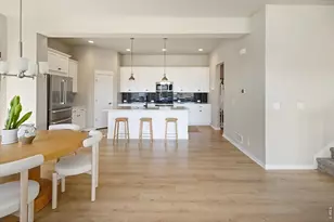 16654 Tejon Ln, Broomfield, CO 80023 - Photo 11