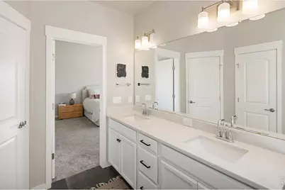 16654 Tejon Ln, Broomfield, CO 80023 - Photo 25