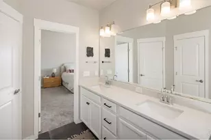16654 Tejon Ln, Broomfield, CO 80023 - Photo 25