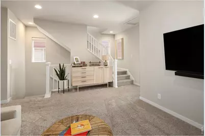 16654 Tejon Ln, Broomfield, CO 80023 - Photo 19