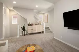 16654 Tejon Ln, Broomfield, CO 80023 - Photo 19