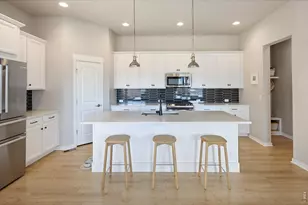 16654 Tejon Ln, Broomfield, CO 80023 - Photo 7