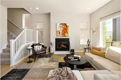 16654 Tejon Ln, Broomfield, CO 80023 - Photo 13