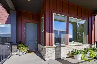 16654 Tejon Ln, Broomfield, CO 80023 - Photo 3
