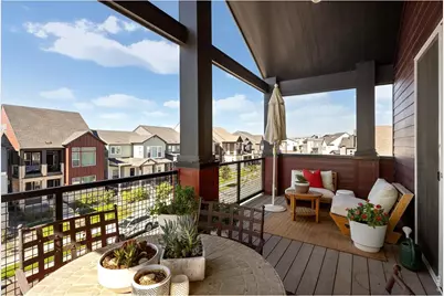16654 Tejon Ln, Broomfield, CO 80023 - Photo 35