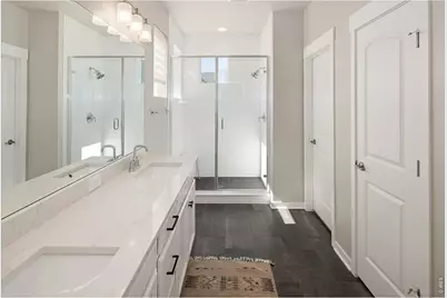 16654 Tejon Ln, Broomfield, CO 80023 - Photo 23