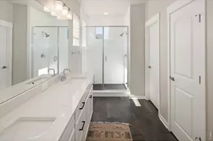16654 Tejon Ln, Broomfield, CO 80023 - Photo 23
