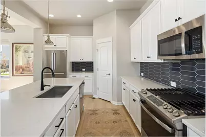 16654 Tejon Ln, Broomfield, CO 80023 - Photo 9