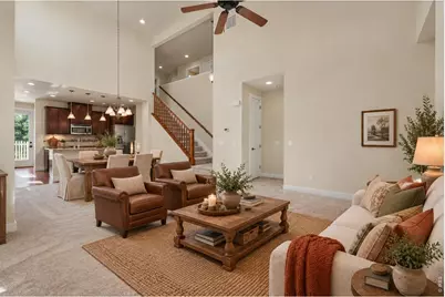 4751 Pleasant Oak Dr #A34, Fort Collins, CO 80525 - Photo 9