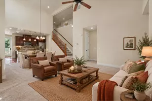 4751 Pleasant Oak Dr, Fort Collins, CO 80525 - Photo 9