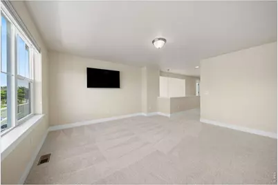 4751 Pleasant Oak Dr #A34, Fort Collins, CO 80525 - Photo 19