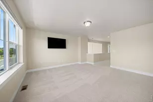 4751 Pleasant Oak Dr, Fort Collins, CO 80525 - Photo 19