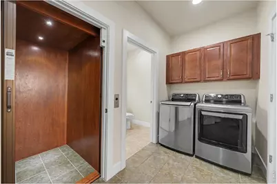 4751 Pleasant Oak Dr #A34, Fort Collins, CO 80525 - Photo 31