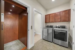 4751 Pleasant Oak Dr, Fort Collins, CO 80525 - Photo 31