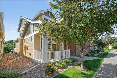 4751 Pleasant Oak Dr #A34, Fort Collins, CO 80525 - Photo 3