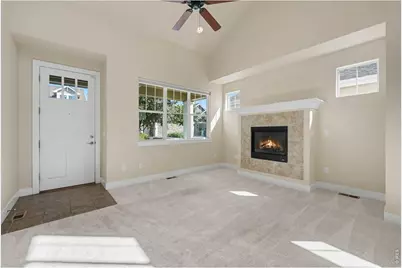 4751 Pleasant Oak Dr #A34, Fort Collins, CO 80525 - Photo 5