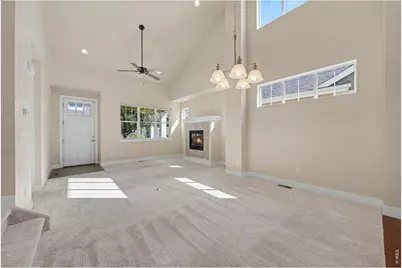4751 Pleasant Oak Dr #A34, Fort Collins, CO 80525 - Photo 7