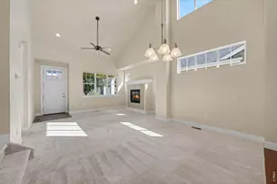 4751 Pleasant Oak Dr, Fort Collins, CO 80525 - Photo 7