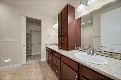 4751 Pleasant Oak Dr #A34, Fort Collins, CO 80525 - Photo 25