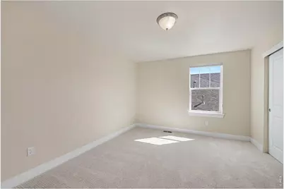 4751 Pleasant Oak Dr #A34, Fort Collins, CO 80525 - Photo 27