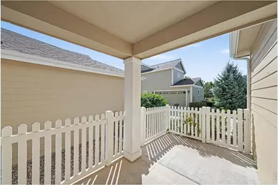4751 Pleasant Oak Dr #A34, Fort Collins, CO 80525 - Photo 33