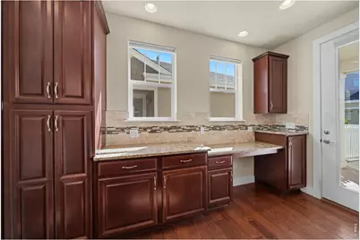 4751 Pleasant Oak Dr #A34, Fort Collins, CO 80525 - Photo 15