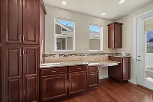 4751 Pleasant Oak Dr, Fort Collins, CO 80525 - Photo 15