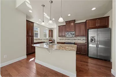 4751 Pleasant Oak Dr #A34, Fort Collins, CO 80525 - Photo 13