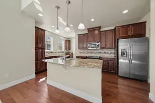 4751 Pleasant Oak Dr, Fort Collins, CO 80525 - Photo 13